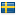 direct-smokes.com server is located in Sweden